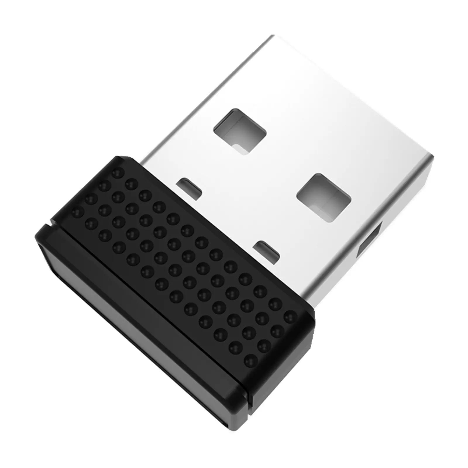 REIIE RT301 Undetectable Mouse Jiggler , Mouse Shaker Device USB