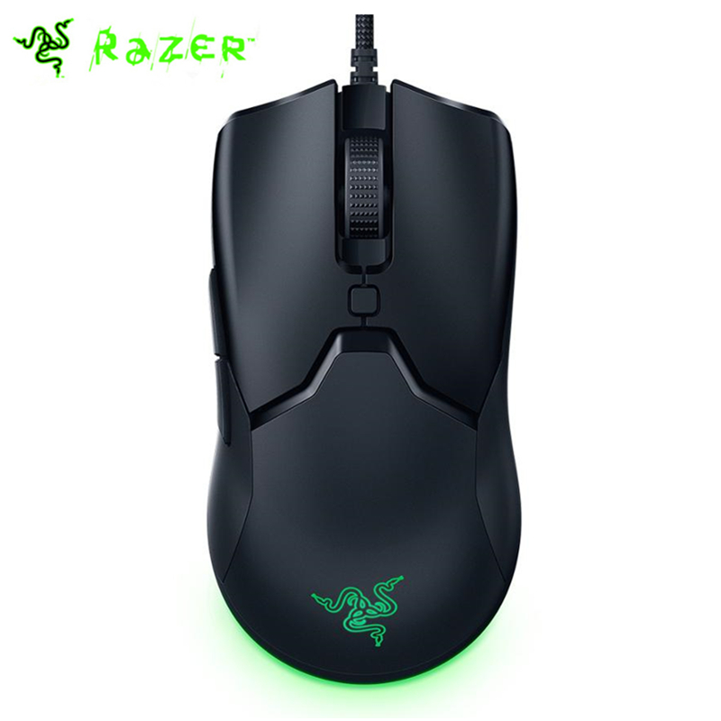 Razer Viper Mini Gaming Mouse 61g Ultra-lightweight Design CHROMA RGB